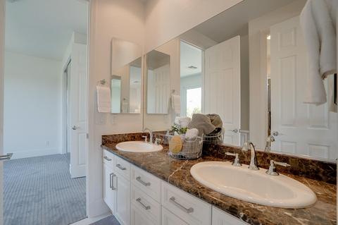 2850 E Clifton Ct, Gilbert, AZ 85295 photo 85