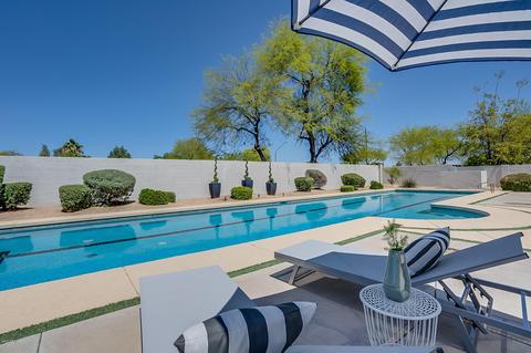 2850 E Clifton Ct, Gilbert, AZ 85295 photo 91