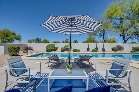 2850 E Clifton Ct, Gilbert, AZ 85295 photo 90