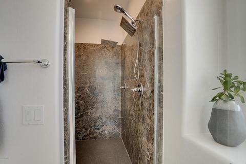2850 E Clifton Ct, Gilbert, AZ 85295 photo 86