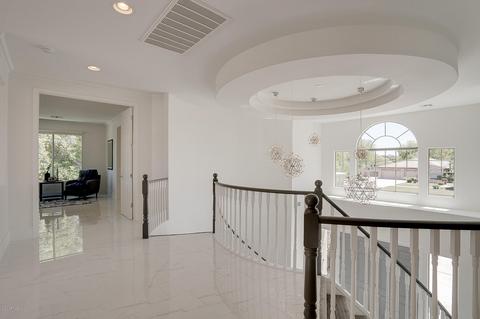2850 E Clifton Ct, Gilbert, AZ 85295 photo 54