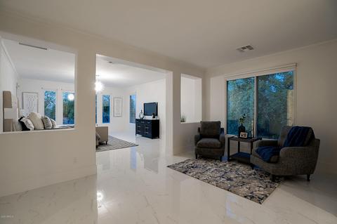 2850 E Clifton Ct, Gilbert, AZ 85295 photo 58