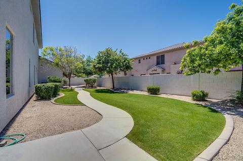 2850 E Clifton Ct, Gilbert, AZ 85295 photo 106