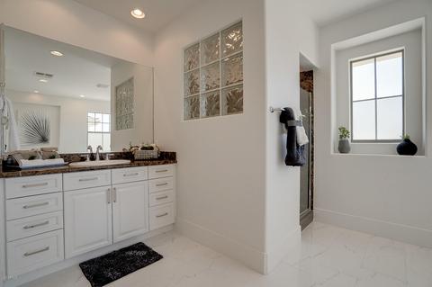 2850 E Clifton Ct, Gilbert, AZ 85295 photo 70