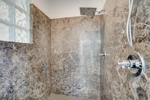 2850 E Clifton Ct, Gilbert, AZ 85295 photo 74