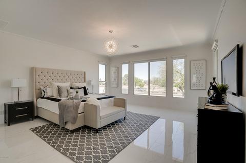 2850 E Clifton Ct, Gilbert, AZ 85295 photo 65