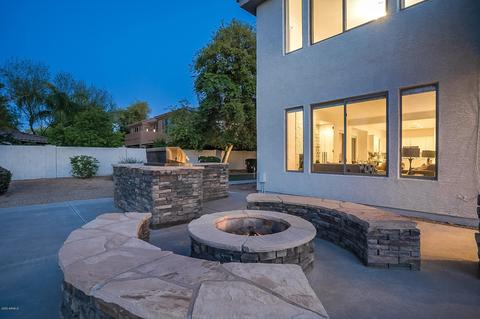 2850 E Clifton Ct, Gilbert, AZ 85295 photo 100