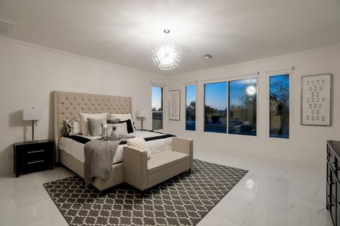 2850 E Clifton Ct, Gilbert, AZ 85295 photo 64