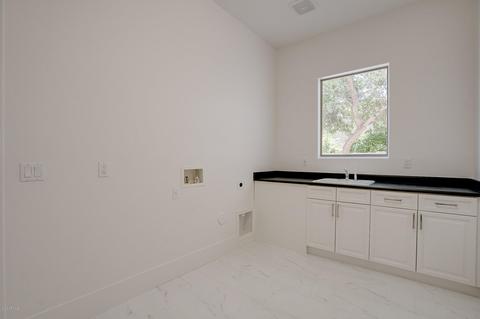 2850 E Clifton Ct, Gilbert, AZ 85295 photo 47