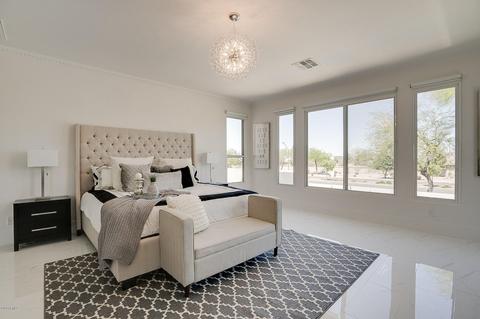 2850 E Clifton Ct, Gilbert, AZ 85295 photo 63