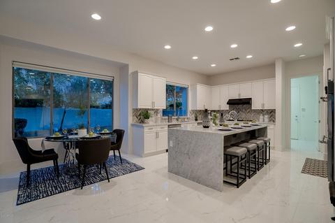 2850 E Clifton Ct, Gilbert, AZ 85295 photo 39