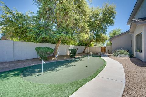 2850 E Clifton Ct, Gilbert, AZ 85295 photo 96