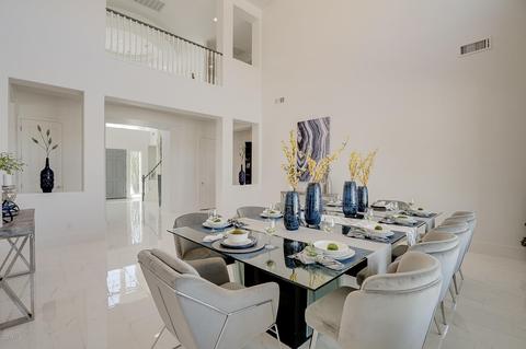 2850 E Clifton Ct, Gilbert, AZ 85295 photo 8