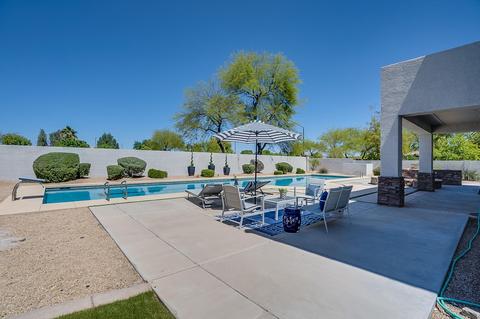 2850 E Clifton Ct, Gilbert, AZ 85295 photo 104