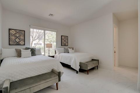 2850 E Clifton Ct, Gilbert, AZ 85295 photo 79