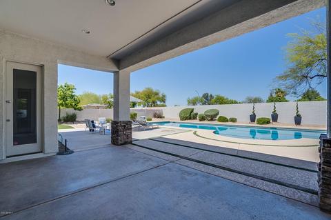 2850 E Clifton Ct, Gilbert, AZ 85295 photo 107