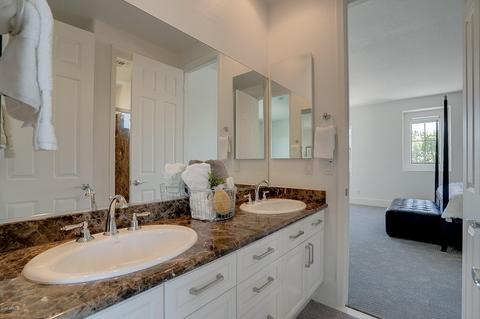 2850 E Clifton Ct, Gilbert, AZ 85295 photo 87