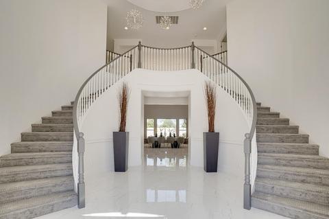 2850 E Clifton Ct, Gilbert, AZ 85295 photo 2