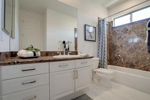 2850 E Clifton Ct, Gilbert, AZ 85295 photo 81
