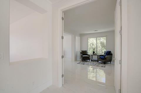 2850 E Clifton Ct, Gilbert, AZ 85295 photo 73
