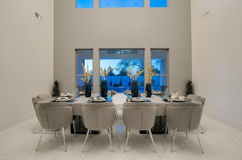 2850 E Clifton Ct, Gilbert, AZ 85295 photo 9