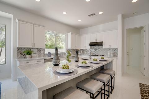 2850 E Clifton Ct, Gilbert, AZ 85295 photo 41