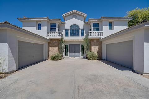 2850 E Clifton Ct, Gilbert, AZ 85295 photo 119