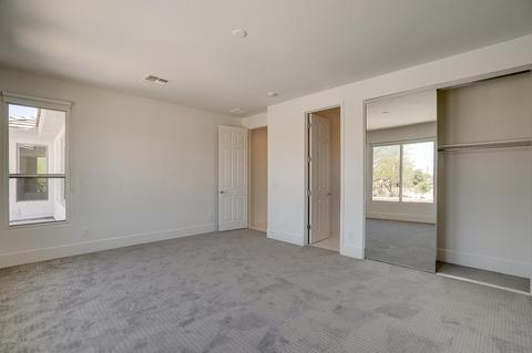 2850 E Clifton Ct, Gilbert, AZ 85295 photo 88