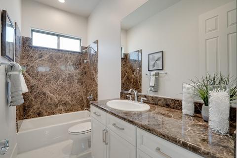 2850 E Clifton Ct, Gilbert, AZ 85295 photo 80