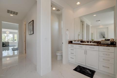 2850 E Clifton Ct, Gilbert, AZ 85295 photo 72