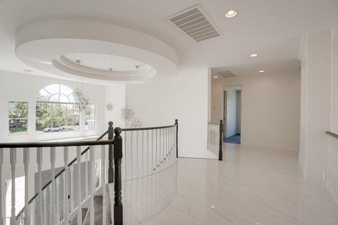 2850 E Clifton Ct, Gilbert, AZ 85295 photo 52