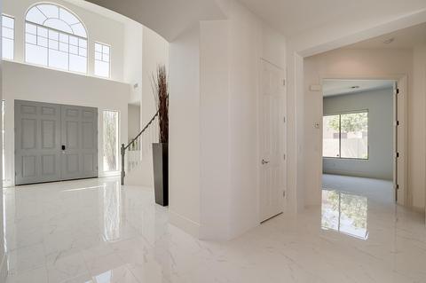 2850 E Clifton Ct, Gilbert, AZ 85295 photo 16
