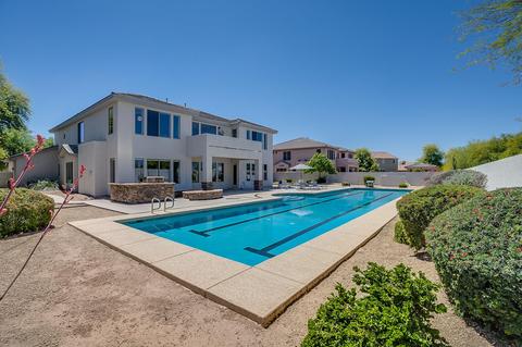 2850 E Clifton Ct, Gilbert, AZ 85295 photo 102