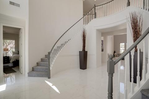 2850 E Clifton Ct, Gilbert, AZ 85295 photo 5