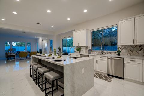2850 E Clifton Ct, Gilbert, AZ 85295 photo 40