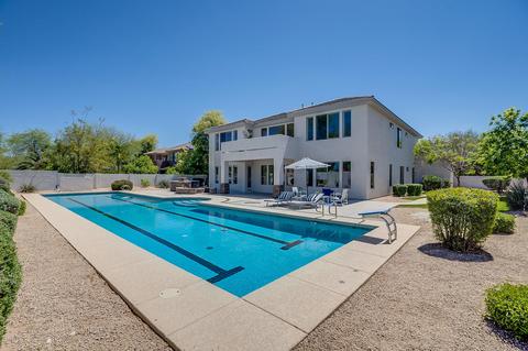 2850 E Clifton Ct, Gilbert, AZ 85295 photo 103