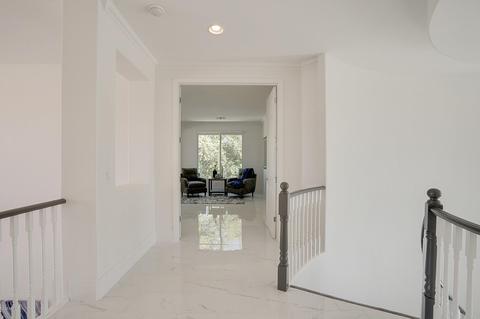 2850 E Clifton Ct, Gilbert, AZ 85295 photo 53