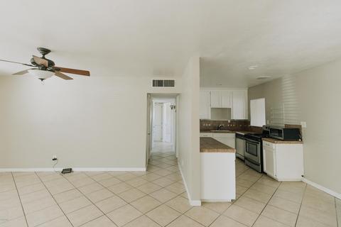 4460 E Campbell Ave, Phoenix, AZ 85018 photo 4