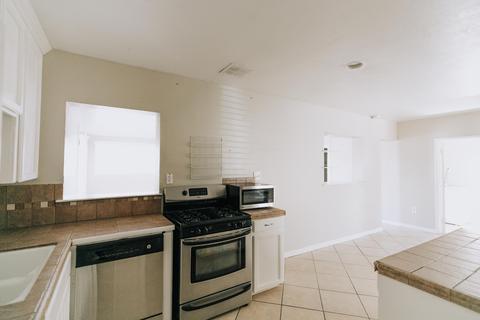 4460 E Campbell Ave, Phoenix, AZ 85018 photo 6