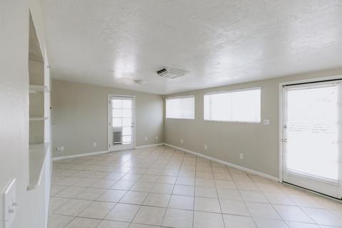 4460 E Campbell Ave, Phoenix, AZ 85018 photo 13
