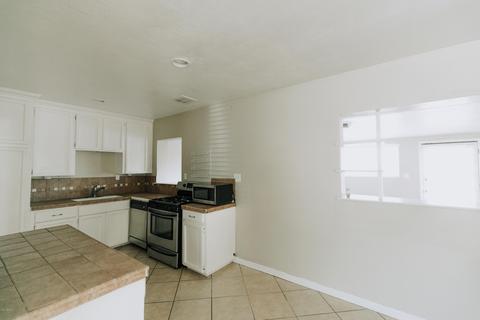 4460 E Campbell Ave, Phoenix, AZ 85018 photo 5