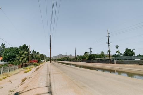 4460 E Campbell Ave, Phoenix, AZ 85018 photo 20