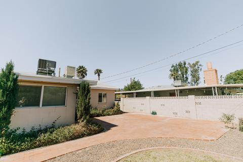 4460 E Campbell Ave, Phoenix, AZ 85018 photo 18