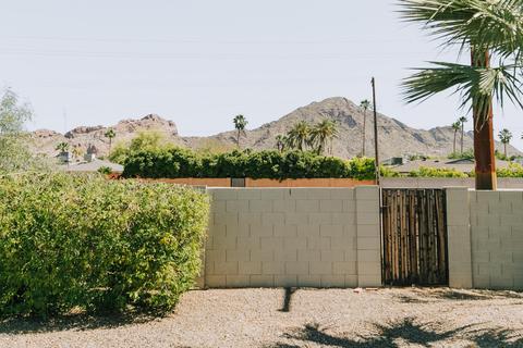 4460 E Campbell Ave, Phoenix, AZ 85018 photo 16