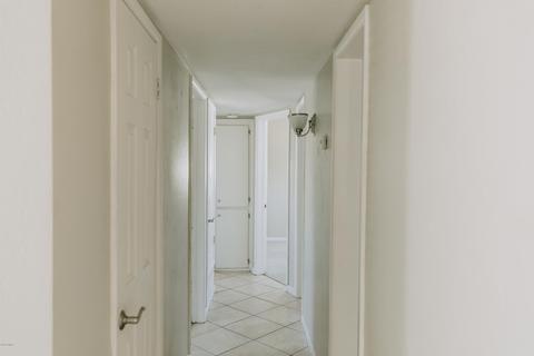 4460 E Campbell Ave, Phoenix, AZ 85018 photo 7