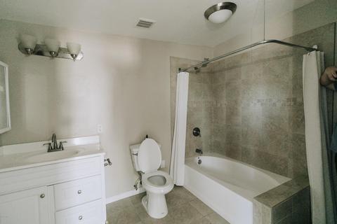 4460 E Campbell Ave, Phoenix, AZ 85018 photo 14