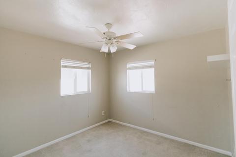 4460 E Campbell Ave, Phoenix, AZ 85018 photo 8