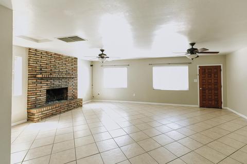 4460 E Campbell Ave, Phoenix, AZ 85018 photo 2