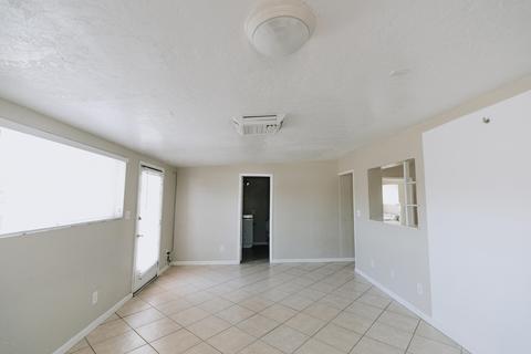4460 E Campbell Ave, Phoenix, AZ 85018 photo 15