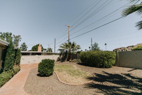 4460 E Campbell Ave, Phoenix, AZ 85018 photo 17